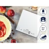 Virtuvinės svarstyklės Soehnle Soehnle Electronic kitchen scales Page Comfort 400 1061505