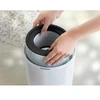 Sausintuvas Soehnle "Airfresh Clean 400" filtras