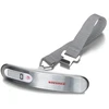 Svarstyklės Soehnle Luggage Scale 50kg sidabrinis (66172)