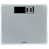 Soehnle Svarstyklės Style Sense Comfort 600 200 kg pilkos (63864)