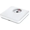 Soehnle Svarstyklės Tempo Analogue 130 kg baltos (61098)