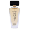 Sofia Vergara Sofia Vergara, So Very Sofia, Kvapusis vanduo moterims, 50 ml