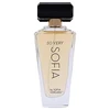 Sofia Vergara, So Very Sofia, Kvapusis vanduo moterims, 50 ml