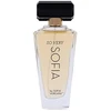 Sofia Vergara So Very Sofia (EDP) kvepalai moterims 50 ml