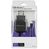 Dreame Qoltec Charger travel charger | 17W | USB-A, USB-C
