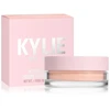 Kylie Cosmetics Biri pudra 5 g