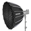Neewer Softbox naujesnis 85 cm