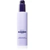 Jil Sander Softly Serene Hand Kreminis, 200 ml