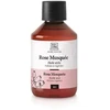 "Soivre Rose Mosquera" aliejus 200ml
