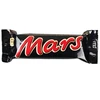 Šokolāde MARS, 51 g