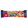 Šokolādes batoniņš FAZER Dumle Snacks, 40g