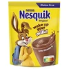 Šokolādes dzēriens NESQUIK, 300g