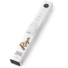 Šokolādes trifeļu kolekcija "12" RĪGA 100g, PURE CHOCOLATE