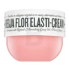 Sol De Janeiro Beija Flor Elasti Body Kreminis elastingumą didinantis kremas kūnui, 240 ml