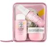 Sol De Janeiro Beija Flor Jet Giftset