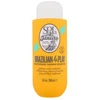 Sol De Janeiro Brazilian 4 Play Moisturizing Shower Kreminis drėkinantis dušo kremas – gelis, 385 ml