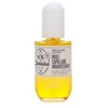 Sol De Janeiro Brazilian Glossy maitininantis Hair Oil plaukų aliejus, 58 ml