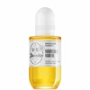Sol de Janeiro, Brazilian Glossy, veganiškas plaukų aliejus-su serumas, blizgesys, 58 ml