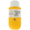 „Sol de Janeiro Brazilian Joia“ plaukų šampūnas stiprina ir lygina plaukus, 90 ml