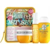 Sol De Janeiro Bum Bum kūno priežiūros rinkinys, 170 ml