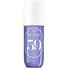 Sol De Janeiro Rio Cheirosa 59 Hair & Body Fragrance Mist, 240 ml