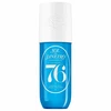 Sol De Janeiro Cheirosa 76 Perfume Mist kūno ir plaukų dulksna, 90 ml