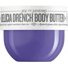 Sol De Janeiro Delicia Drench Body Butter kūno sviestas, 75 ml