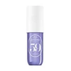 Sol De Janeiro Rio Cheirosa 59 Hair &amp; Body Fragrance Mist plaukų ir kūno dulksna, 90 ml