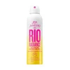 Sol De Janeiro Rio Radiance Body Purškiklis SPF 50 apsauginis kūno purškiklis nuo saulės, 200 ml
