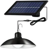 Solar lamp Superfire FF10-B
