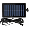 Solar lamp Superfire FF10-B
