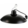 Solar lamp Superfire FF10-B