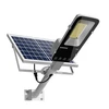 Saulės lempa Superfire 263W 1200lm 15000mAh