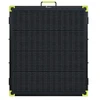 Solar panel FOSSIBOT SP420 Pro