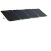 Solar panel FOSSIBOT SP420 Pro