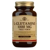Solgar L-Glutaminas 1000 mg tabletės - 60 vnt
