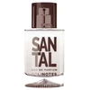 Solinotes Bois de Santal EDP parfumuotas vanduo unisex, 50 ml