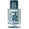 Solinotes Cedre EDP parfumuotas vanduo unisex, 15 ml