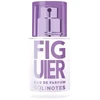 Solinotes Figuier EDP parfumuotas vanduo moterims, 50 ml