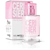 Solinotes Fleur de Cerisier EDP parfumuotas vanduo moterims, 50 ml