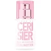 Solinotes Fleur de Cerisier EDP parfumuotas vanduo unisex, 15 ml