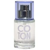 Solinotes Fleur de Coton EDP parfumuotas vanduo moterims, 15 ml