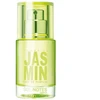 Solinotes Fleur de Jasmin EDP parfumuotas vanduo unisex, 15 ml