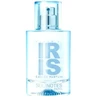Solinotes Fleur d'Iris EDP parfumuotas vanduo moterims, 50 ml