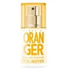 Solinotes Fleur d'Oranger EDP parfumuotas vanduo unisex, 15 ml