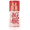Solinotes Gingembre EDP parfumuotas vanduo moterims, 15 ml