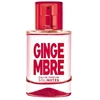 Solinotes Gingembre EDP parfumuotas vanduo unisex, 50 ml