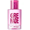 Solinotes Grenade EDP parfumuotas vanduo moterims, 50 ml