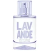 Solinotes Lavande EDP parfumuotas vanduo moterims, 50 ml