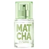 Solinotes Matcha EDP parfumuotas vanduo unisex, 15 ml